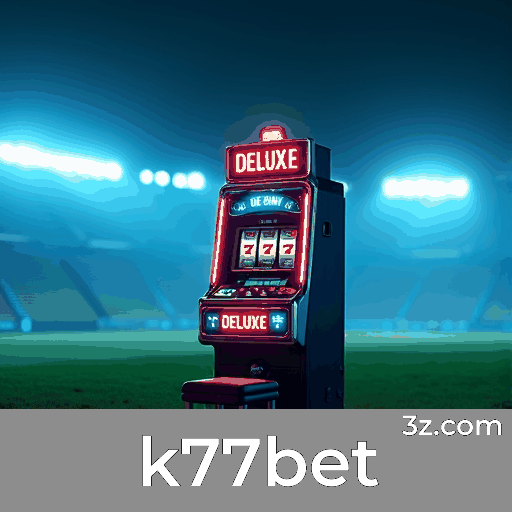 Maximize a Experiência de Jogo com Estratégias Avançadas no k77bet