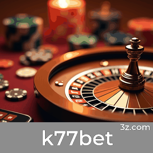 Bônus Exclusivos da k77bet: Ofertas Imperdíveis