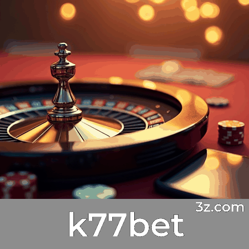 k77bet