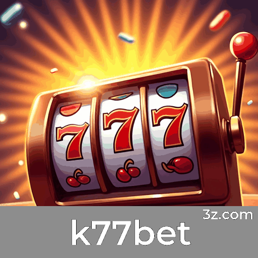 Explore o Crash na k77bet: Comunidade e Estratégia