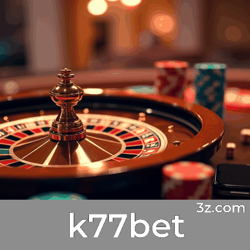k77bet
