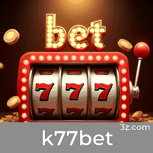 k77bet