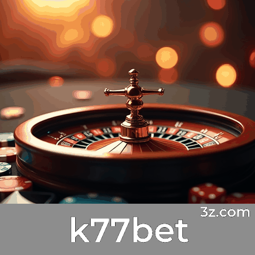 k77bet