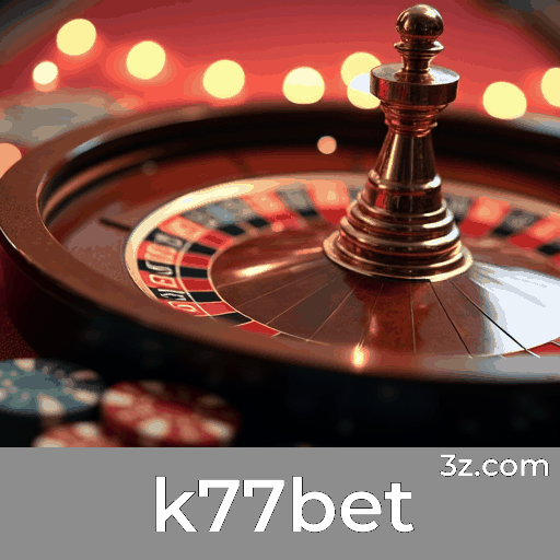 k77bet