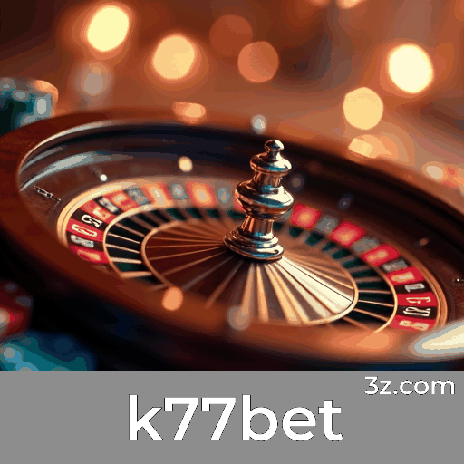 Bônus Exclusivos da k77bet: Ofertas Imperdíveis