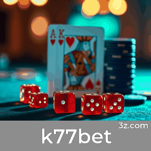 k77bet