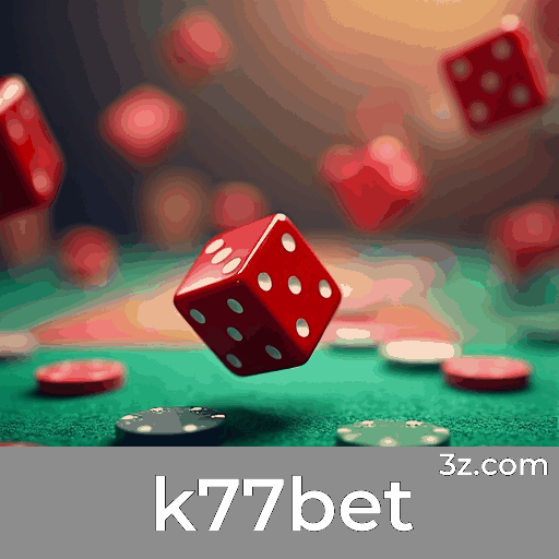 k77bet