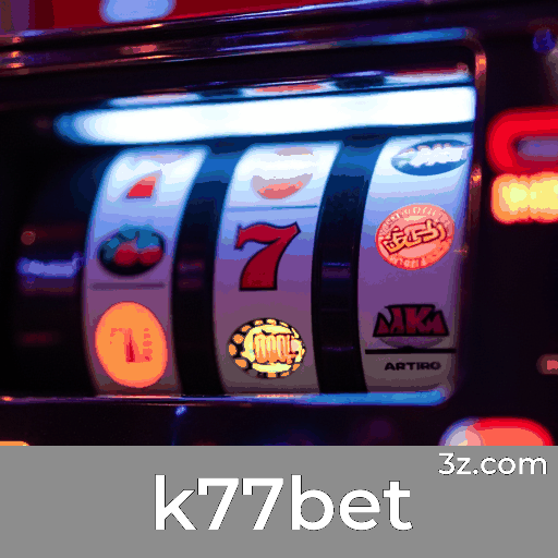k77bet