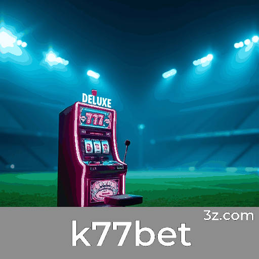 Metodologias Analíticas para Apostas na k77bet