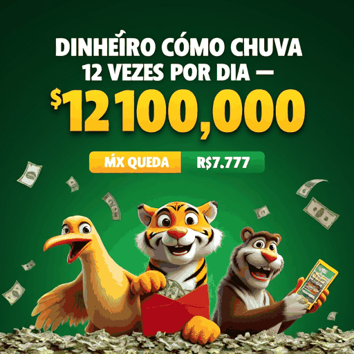 k77bet