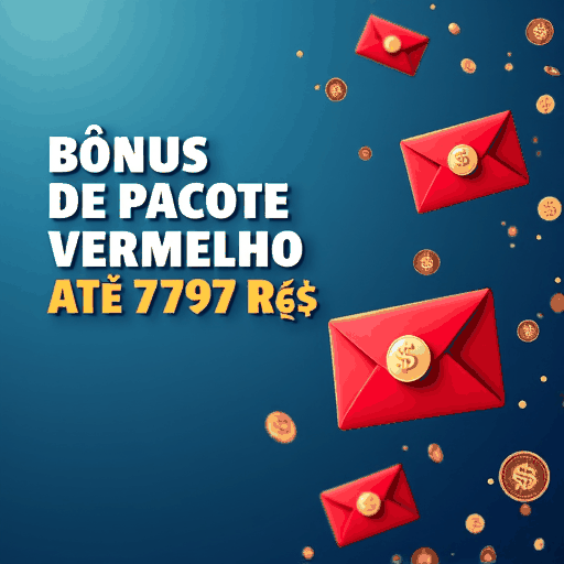 k77bet