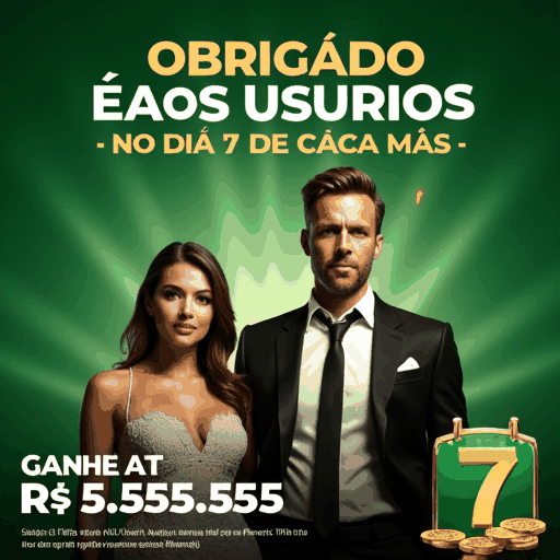 k77bet
