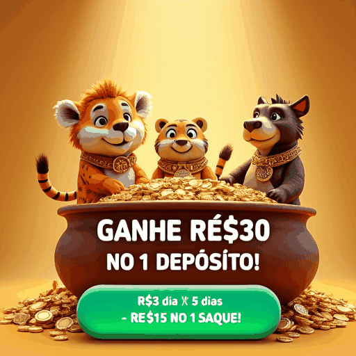 k77bet