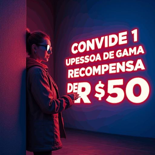 k77bet