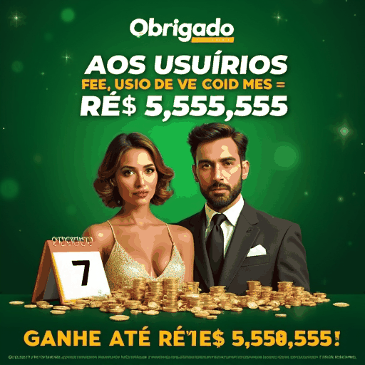 k77bet