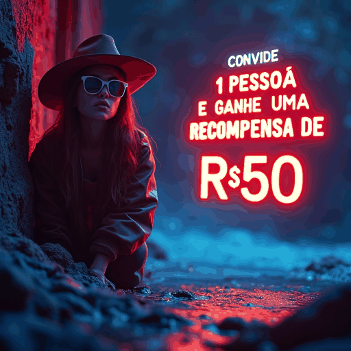k77bet