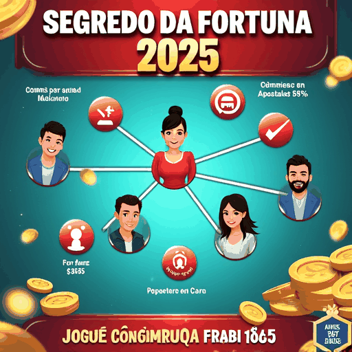 k77bet