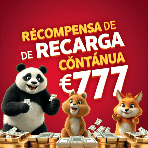k77bet