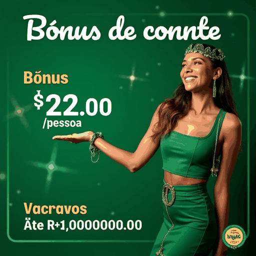 k77bet