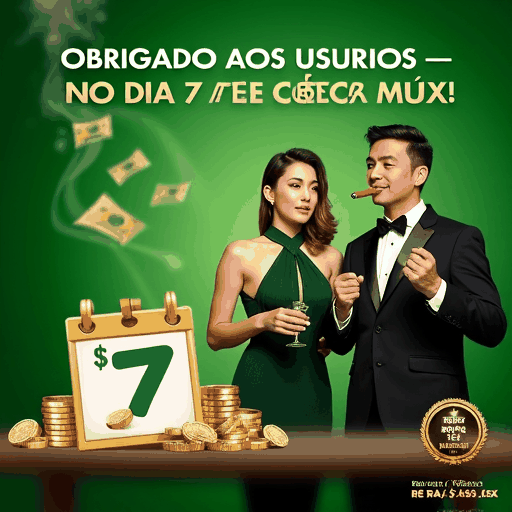 k77bet
