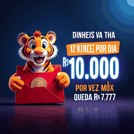 k77bet