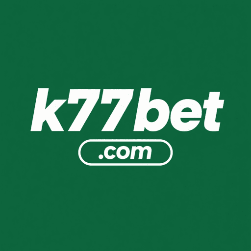 k77bet