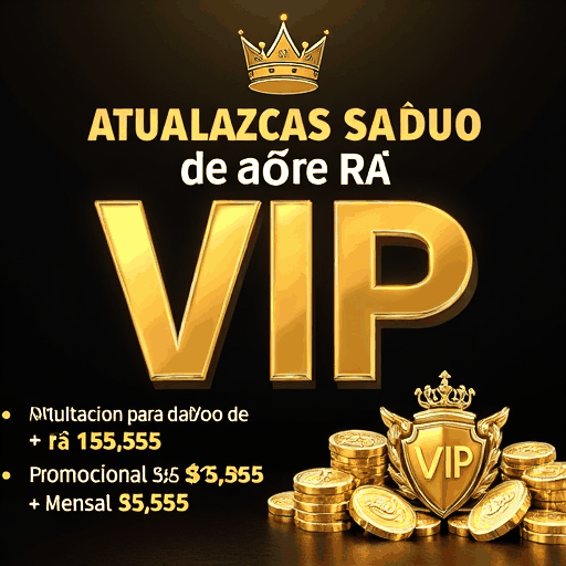 k77bet